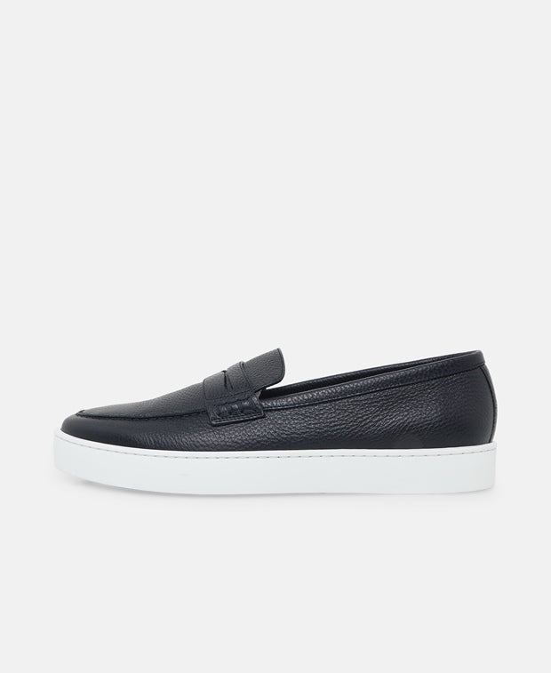 Manolo Blahnik Slip-on sneakers Oliva