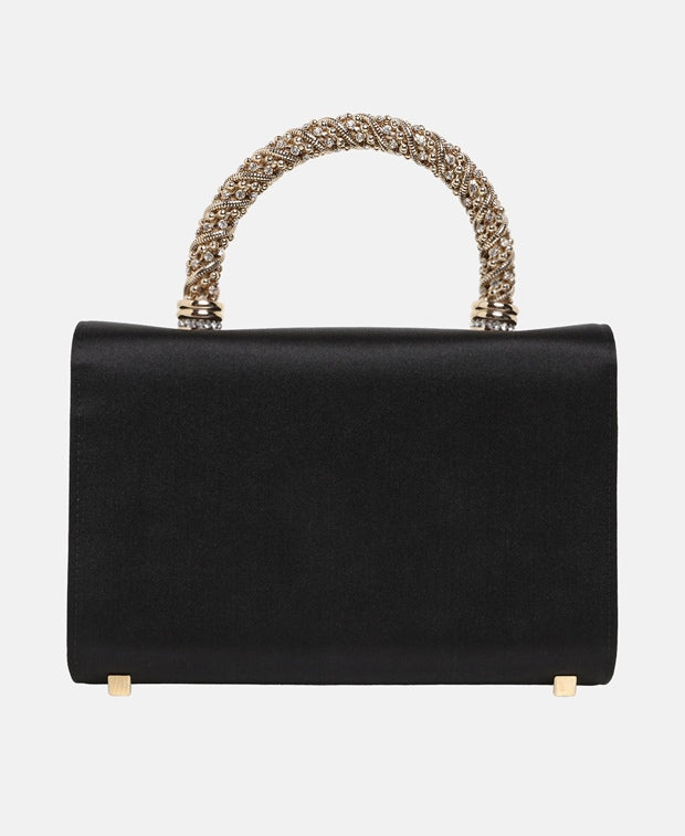 Roger Vivier Leather handbag