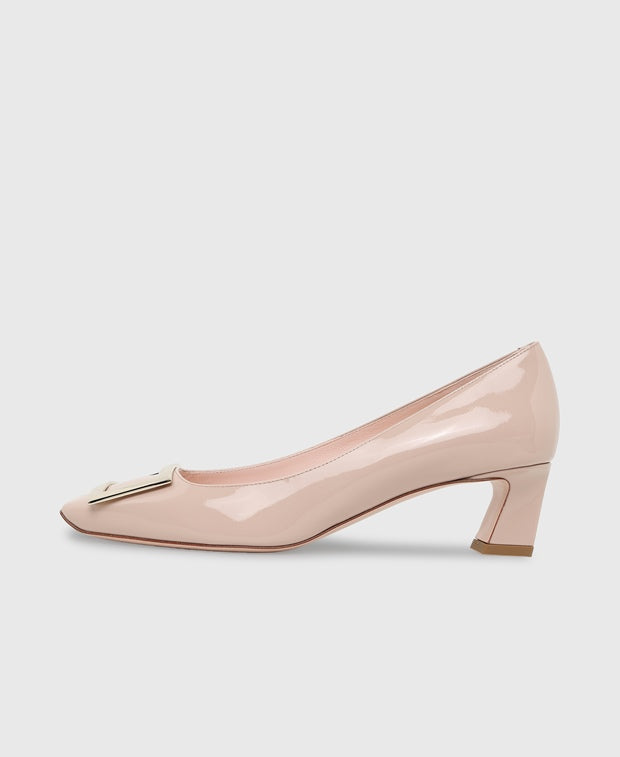 Roger Vivier Pumps Trompette