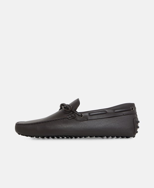 Tod's Moccasins