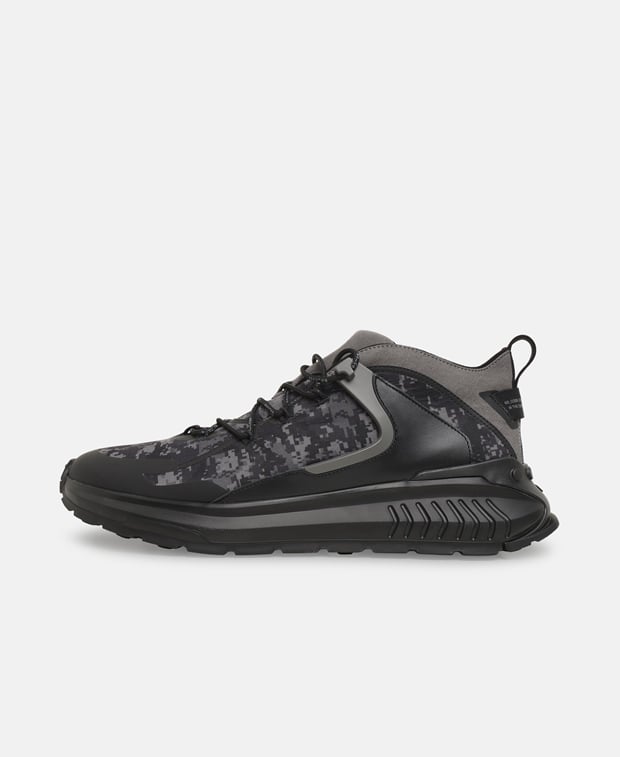 Tod's Sneakers