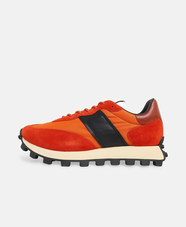 Tod's Sneakers
