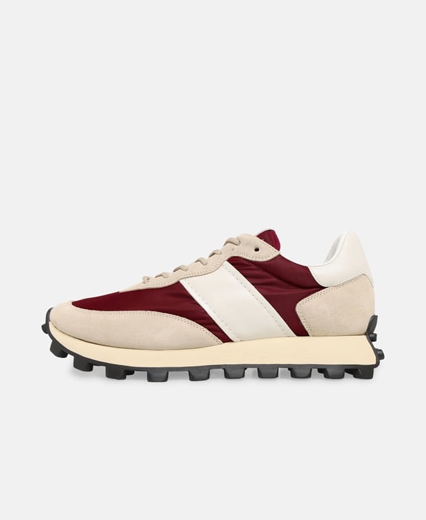 Tod's Sneakers