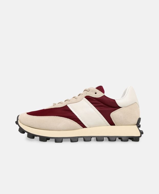 Tod's Sneakers
