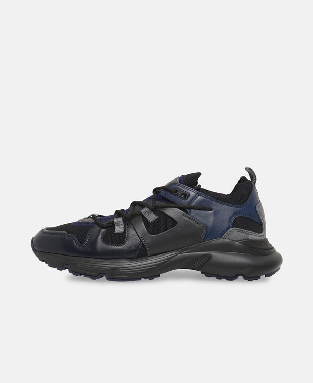 Tod's Sneakers