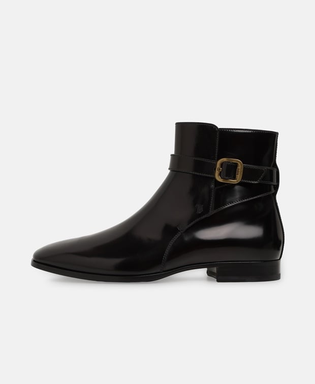 Tod's Ankle boots