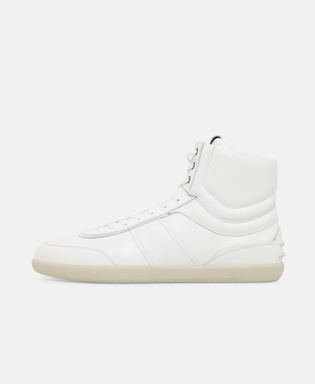 Tod's Sneakers