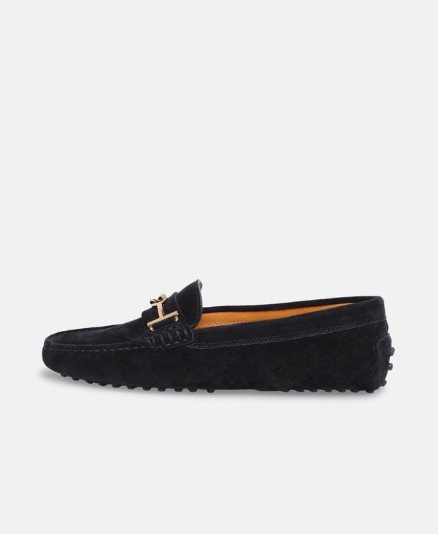 Tod's Moccasins Gommini
