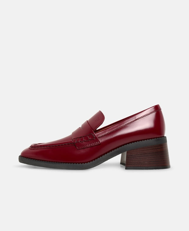 Tod's Pumps
