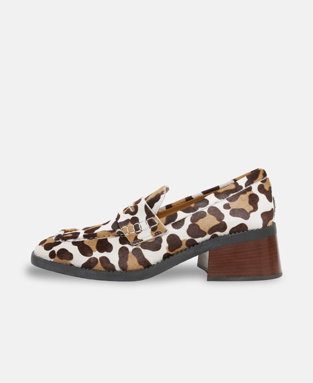 Tod's Pumps