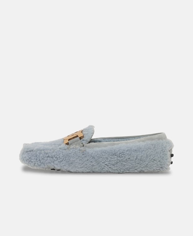 Tod's Loafers