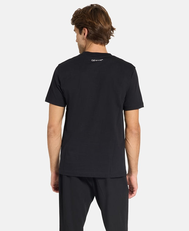 Off-White T-shirt