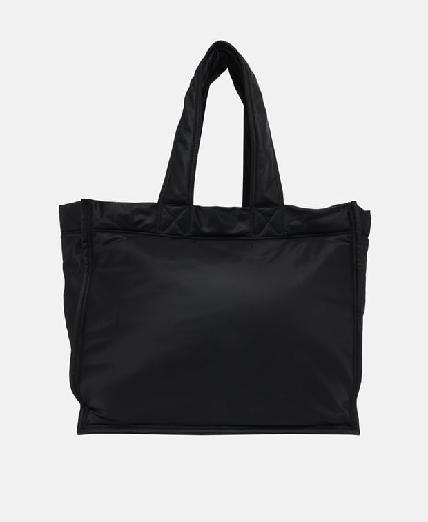 Burberry Shopper