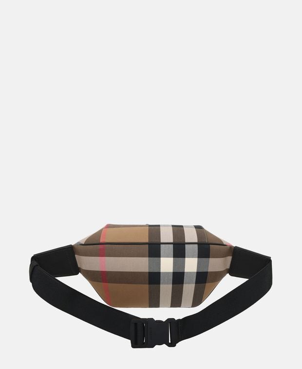 Burberry Bumbag