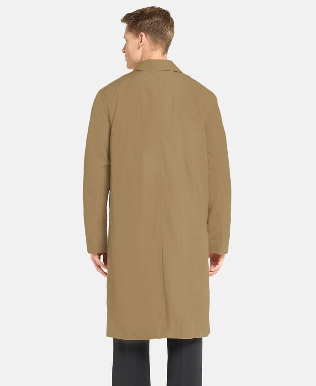 Burberry Rain coat