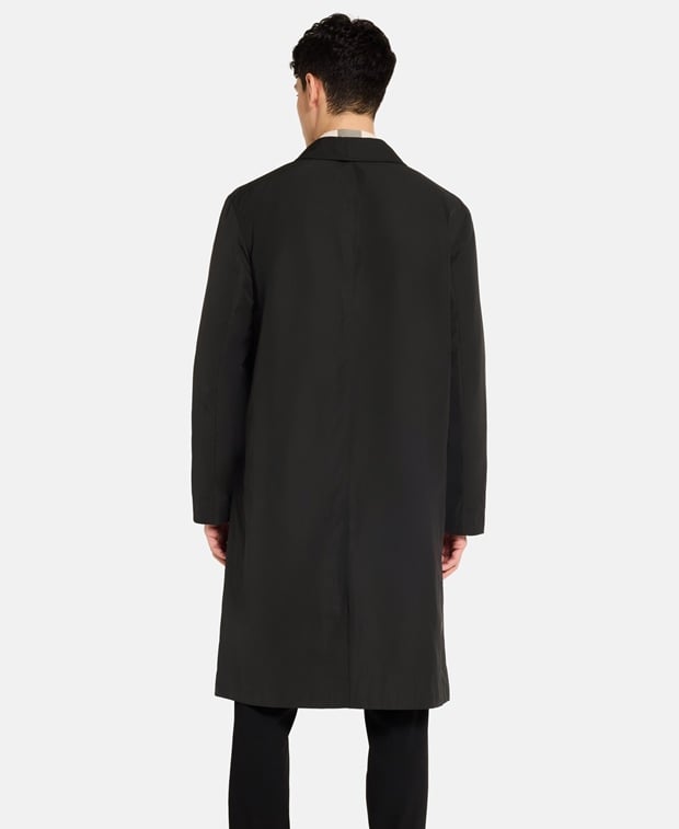Burberry Transitional coat