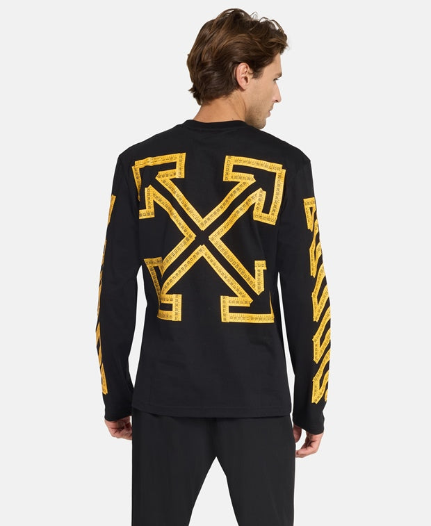 Off-White Sweatshirt