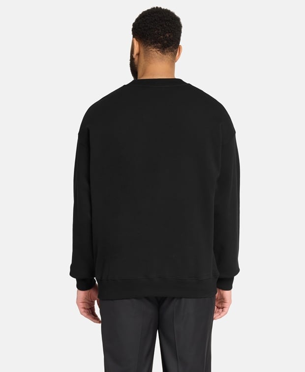 Off-White Sweatshirt
