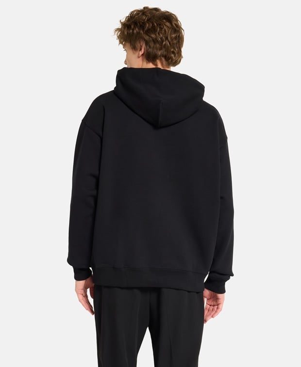 Off-White Hoodie