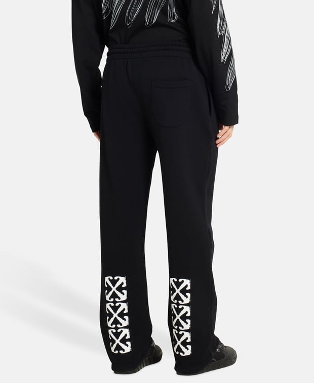 Off-White Sweatpants