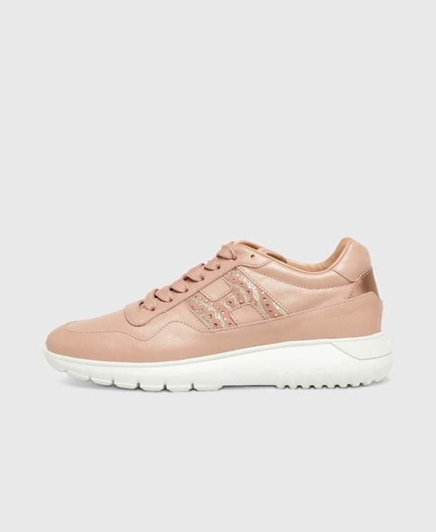 Hogan Sneakers Hogan Interactive3