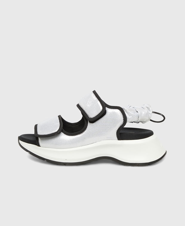 Hogan Sandals