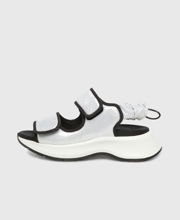 Hogan Sandals