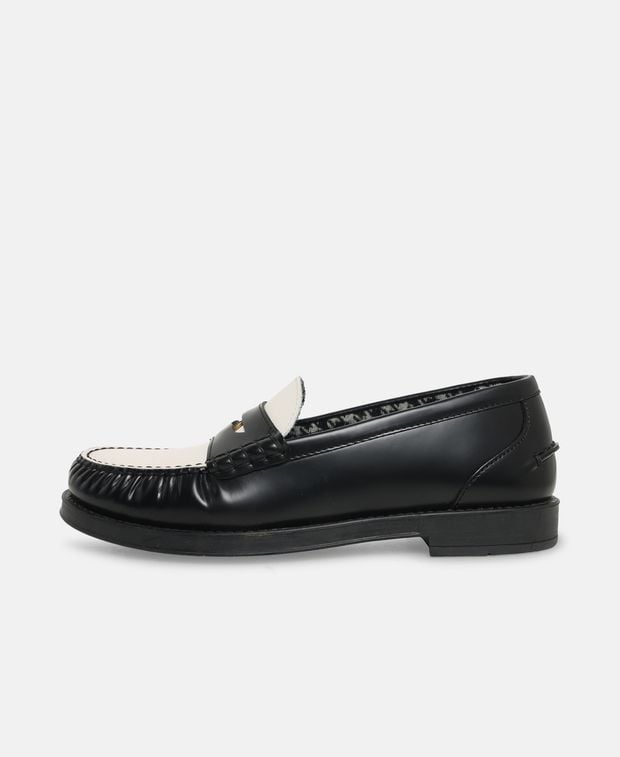 Tod's Loafers