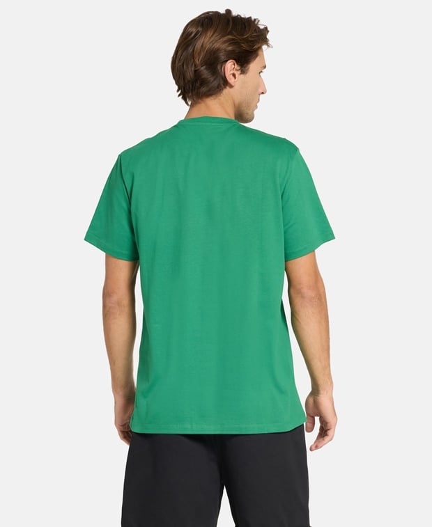 Loewe Crew neck t-shirt