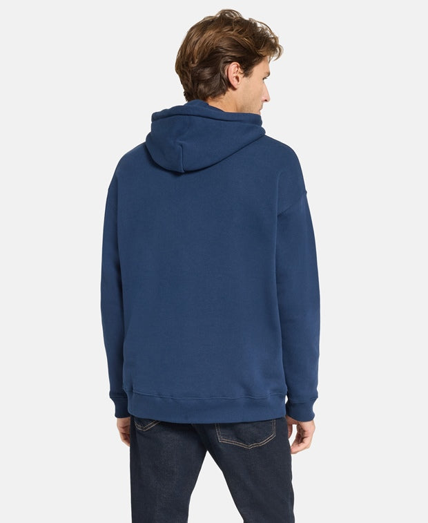 Loewe Hoodie