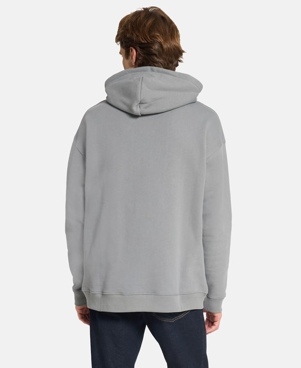 Loewe Hoodie