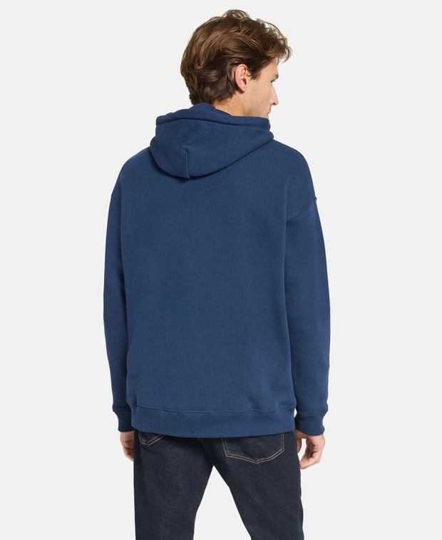 Loewe Hoodie