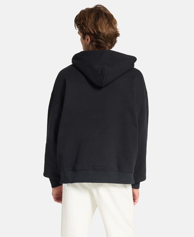Off-White Hoodie