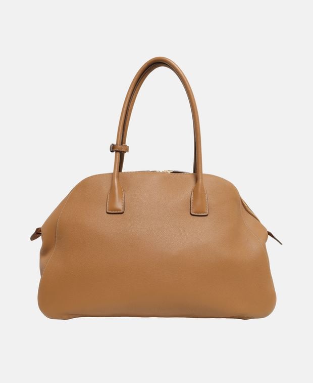 Prada Leather handbag