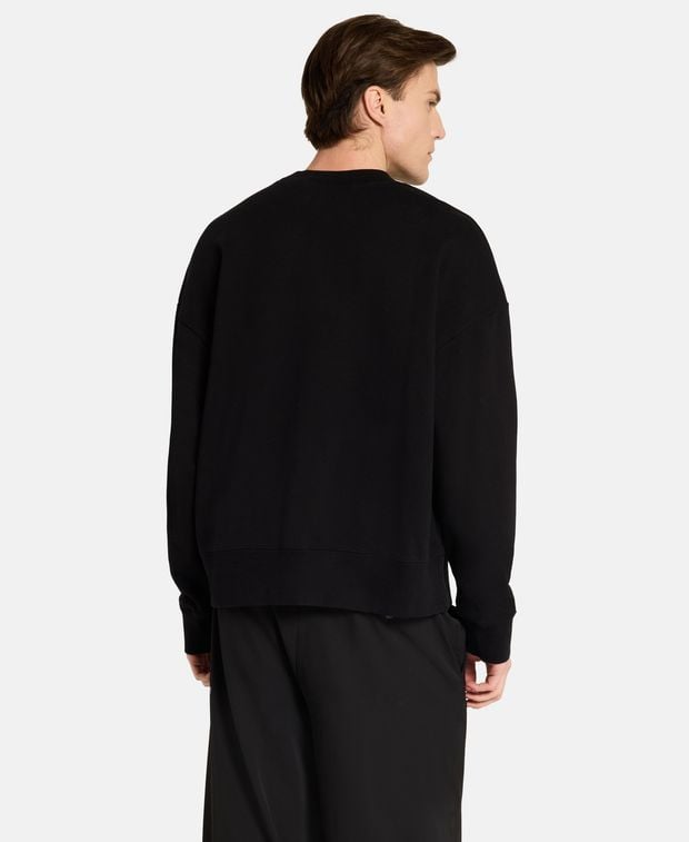 Palm Angels Sweatshirt