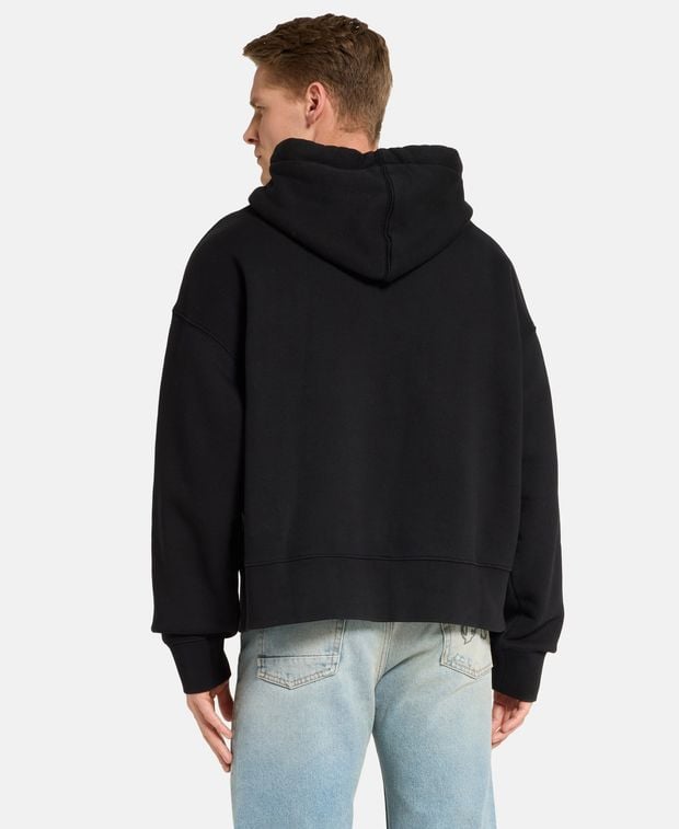 Palm Angels Hoodie