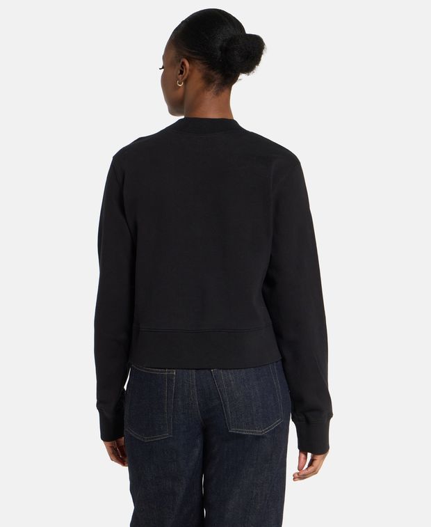 Palm Angels Sweatshirt