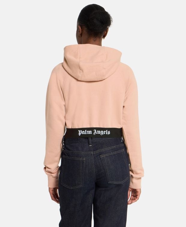 Palm Angels Hoodie