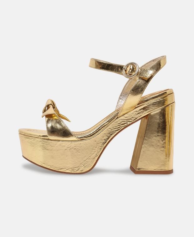 Alexandre Birman Ankle strap sandals Clarita