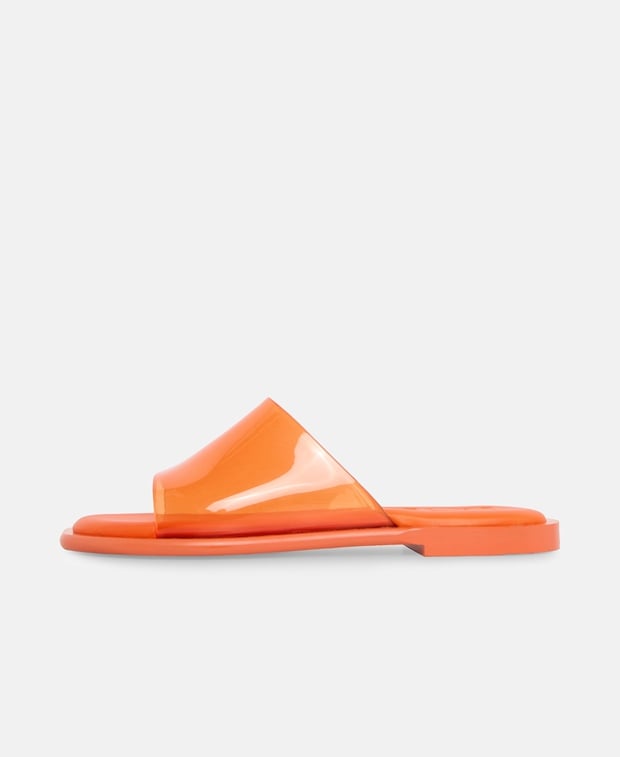 Loewe Mules