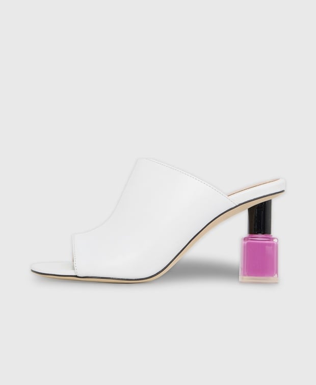 Loewe Mules