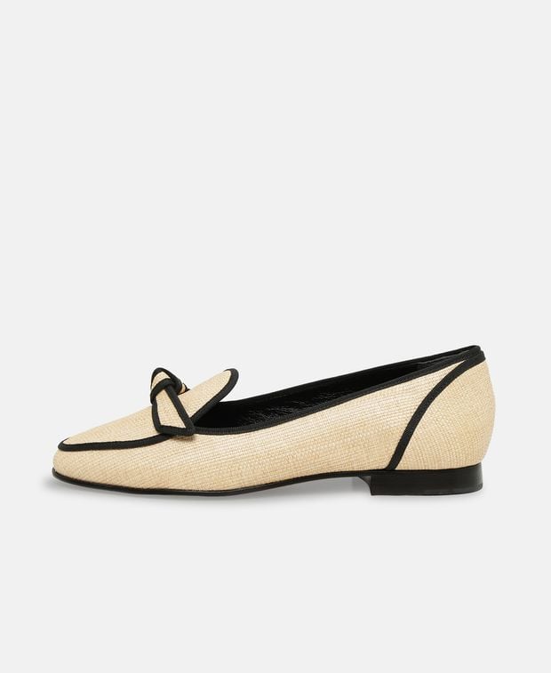 Alexandre Birman Loafers Calc