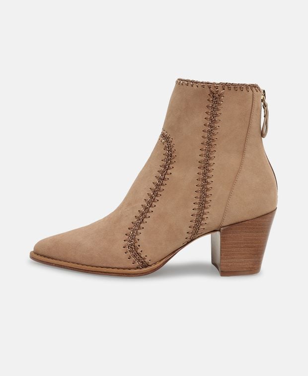 Alexandre Birman Ankle boots Benta