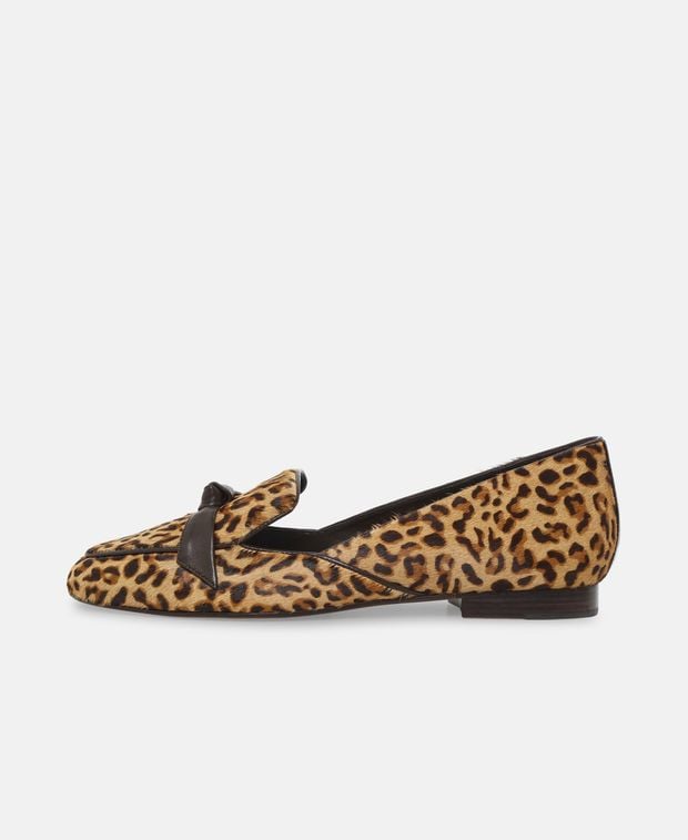 Alexandre Birman Loafers Calc-Fsr