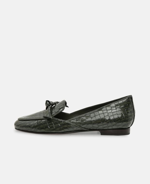 Alexandre Birman Loafers Calc