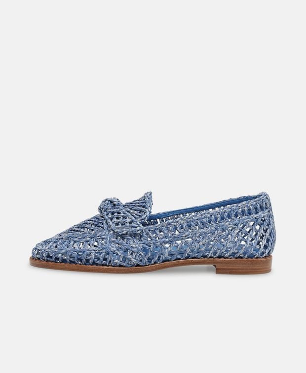 Alexandre Birman Loafers Calc
