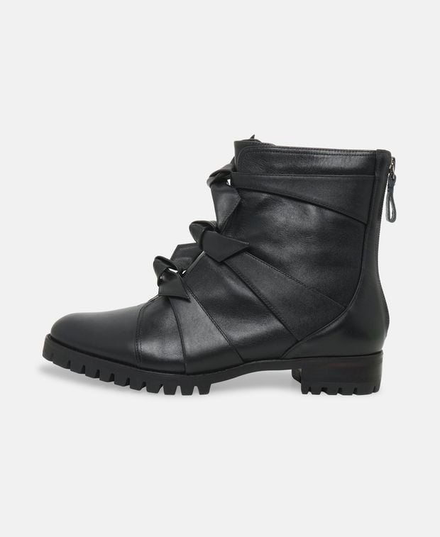 Alexandre Birman Ankle boots