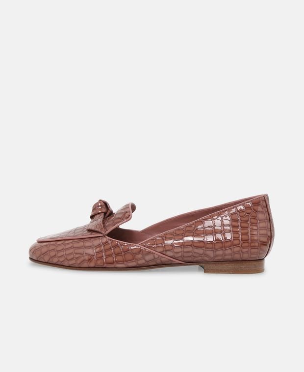 Alexandre Birman Loafers Calc-FSR