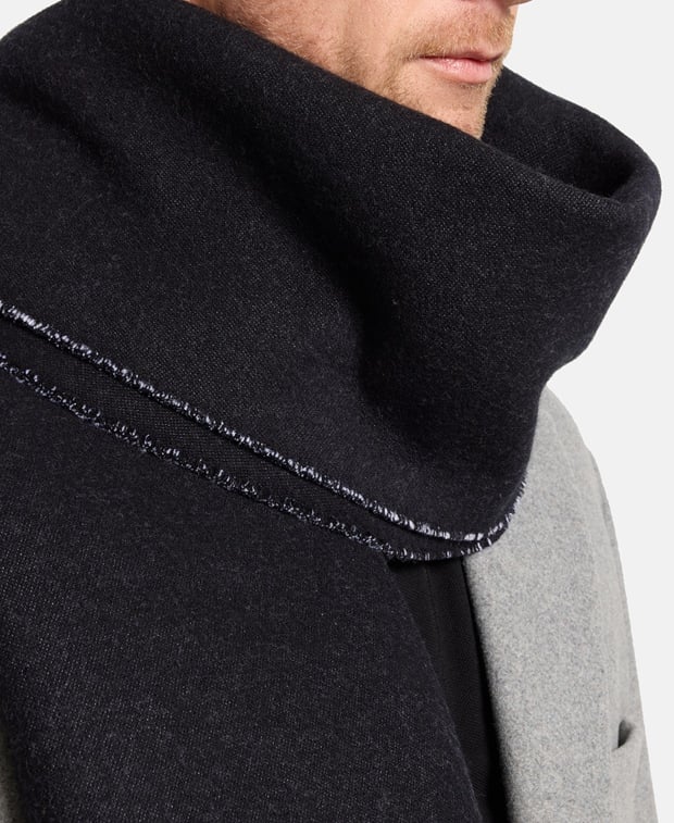 Givenchy Scarf