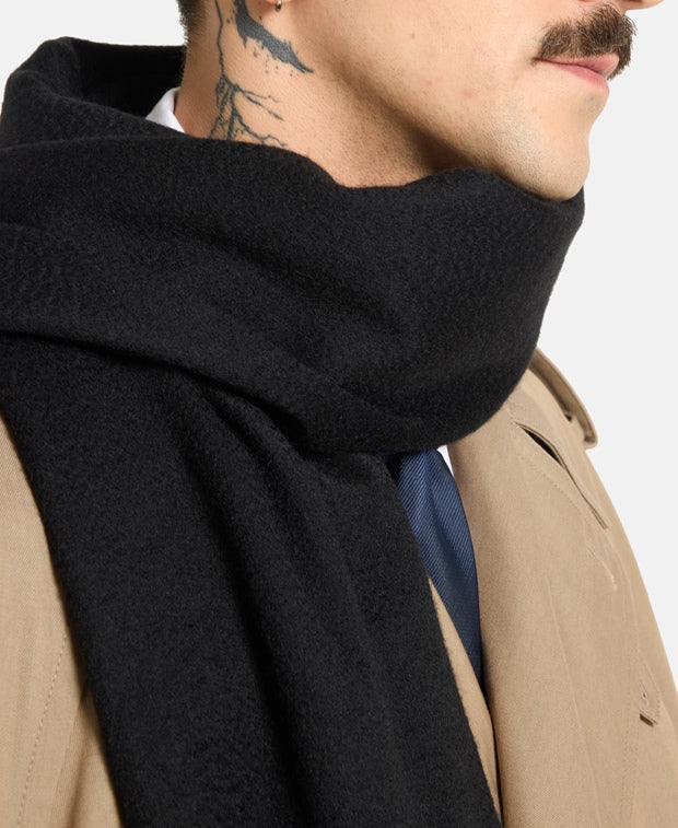 Givenchy Cashmere scarf